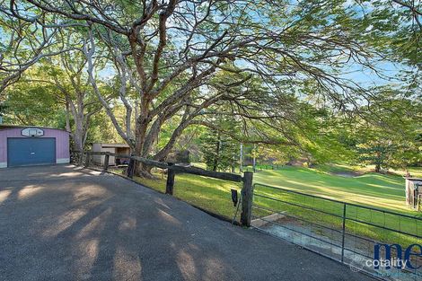 57 Morris St, Dayboro, QLD 4521