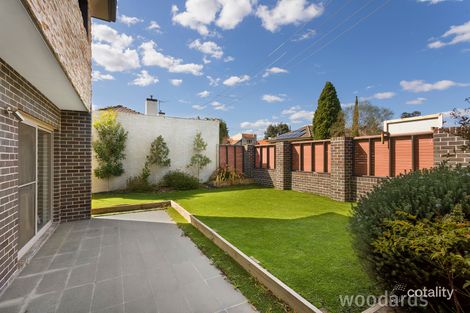 Property photo of 1/11 Claire Street McKinnon VIC 3204