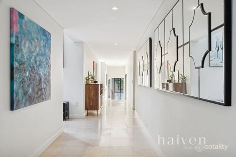 Property photo of 30A Tweeddale Road Applecross WA 6153