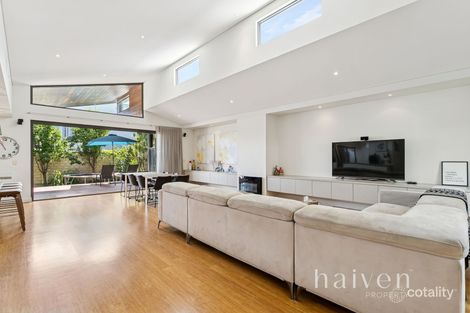 Property photo of 30A Tweeddale Road Applecross WA 6153