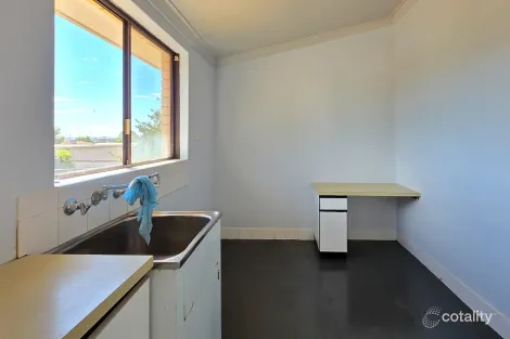 Property photo of 12 Fraser Street York WA 6302