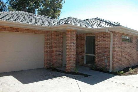 17 Hodges St, Seaford, VIC 3198