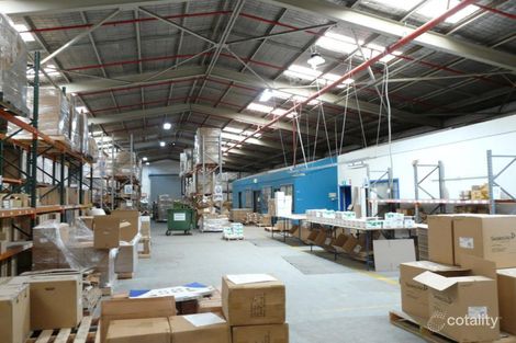 158 Fulham Rd, Alphington, VIC 3078