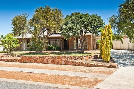 18 Balanus Way, Heathridge, WA 6027