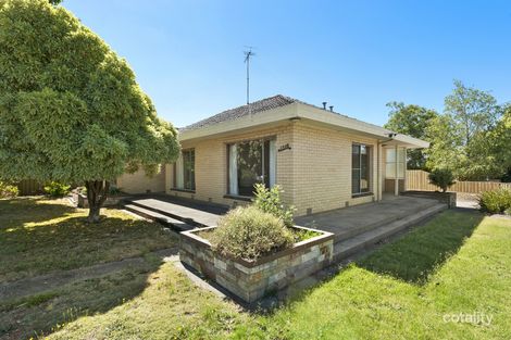 1318 Gregory St, Lake Wendouree, VIC 3350