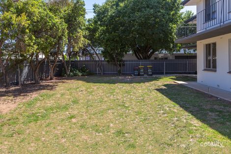 9/226 Payneham Rd, Evandale, SA 5069