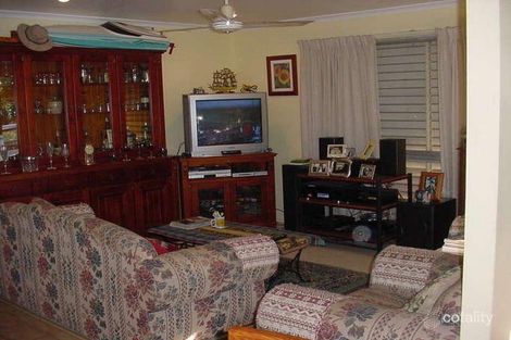 Property photo of 26 Jupiter Street Capalaba QLD 4157