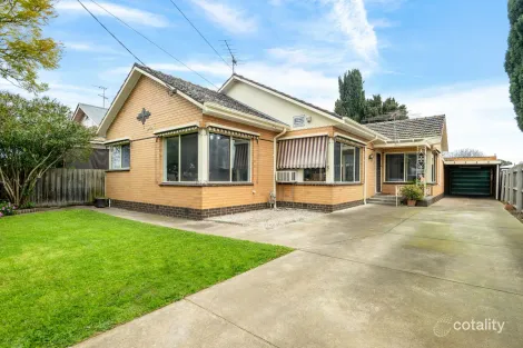 Property photo of 89 Princes Highway Norlane VIC 3214