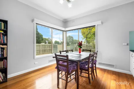 Property photo of 89 Princes Highway Norlane VIC 3214