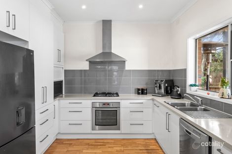 38 Venice St, Mornington, VIC 3931