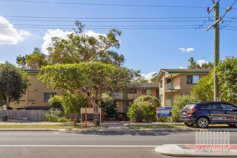 6/148 Peninsula Rd, Maylands, WA 6051