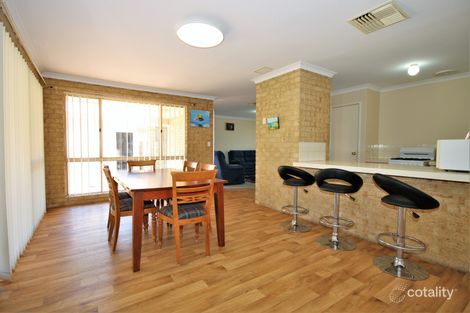 Property photo of 4 Crimp Way Withers WA 6230