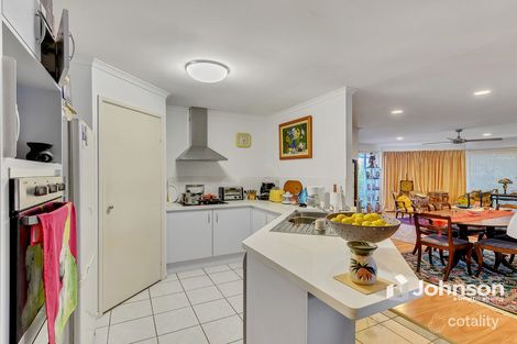 Property photo of 17 Streamview Crescent Springfield QLD 4300