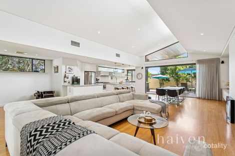 Property photo of 30A Tweeddale Road Applecross WA 6153