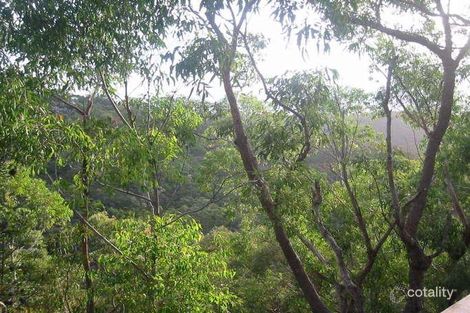 Property photo of 8 Marshall Close Hornsby Heights NSW 2077