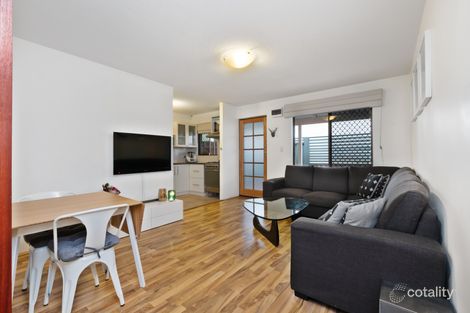 Property photo of 191/81 King William Street Bayswater WA 6053