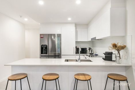 Property photo of 205/62 Primrose Street Sherwood QLD 4075