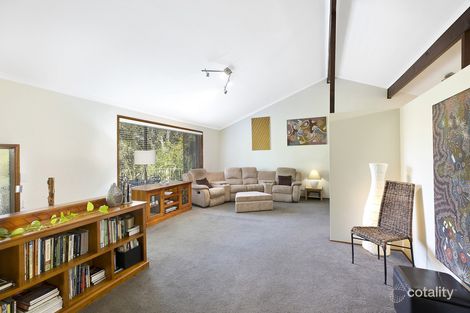 Property photo of 3 Rowena Road Narara NSW 2250