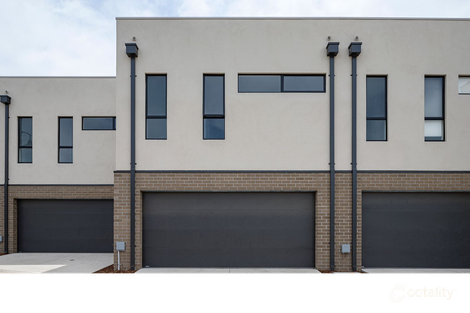 100 Marathon Bvd, Craigieburn, VIC 3064