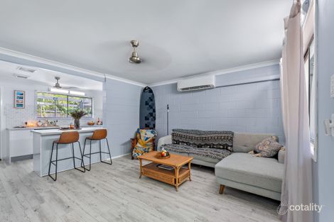 Property photo of 9/9 Salmon Street Cannonvale QLD 4802