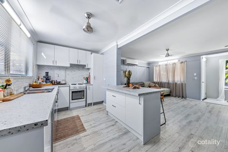 Property photo of 9/9 Salmon Street Cannonvale QLD 4802