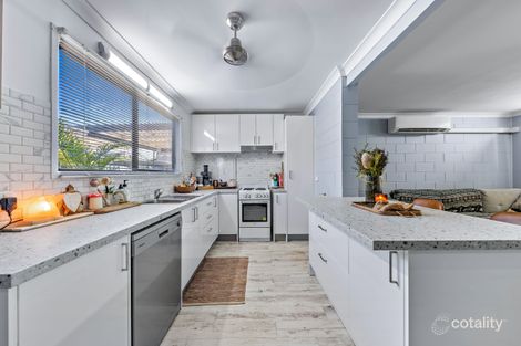 Property photo of 9/9 Salmon Street Cannonvale QLD 4802