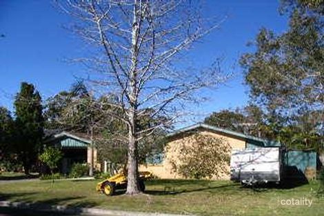 3 Minmai Rd, Mona Vale, NSW 2103