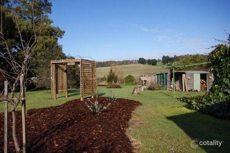 Property photo of 29 Maxwell Drive Latrobe TAS 7307