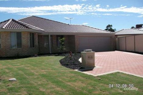 17 Murphy Rd, Seville Grove, WA 6112