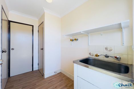 103 Simpson Ave, Rockingham, WA 6168