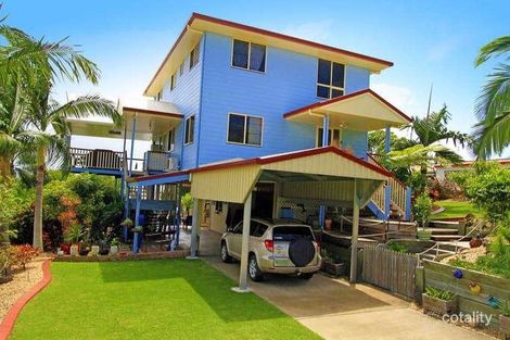 5 Casuarina Ave, Taranganba, QLD 4703