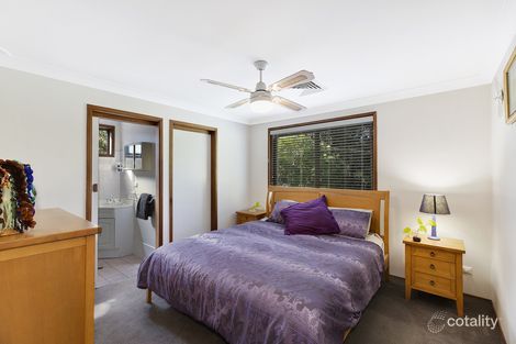 Property photo of 3 Rowena Road Narara NSW 2250