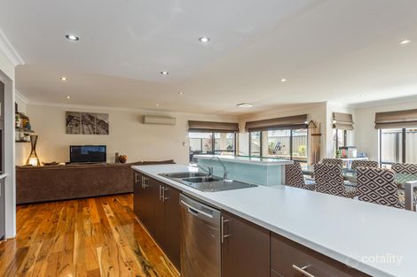 Property photo of 12 Armand Drive Aubin Grove WA 6164