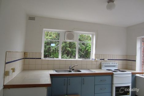 Property photo of 1/11 Doyle Avenue Mount Stuart TAS 7000