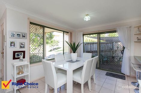Property photo of 30 Eucumbene Avenue Flinders NSW 2529
