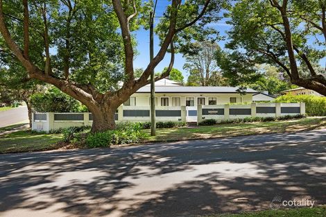 23 Margaret St, East Toowoomba, QLD 4350