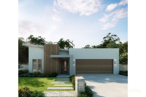 Property photo of 15 Jaiden Way Coomera QLD 4209
