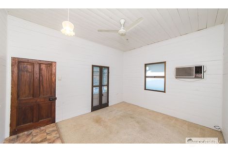 Property photo of 176 Murray Street Allenstown QLD 4700