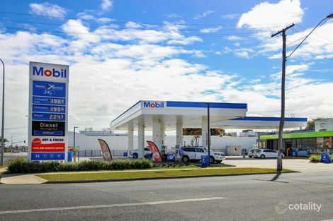 255-257 Byrnes St, Mareeba, QLD 4880