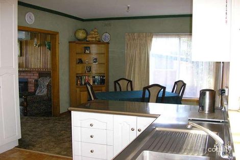 Property photo of 28 Farmer Street Riverside TAS 7250