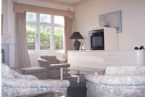 22a-22b Waters Rd, Neutral Bay, NSW 2089