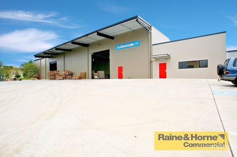 13 Kabi Cct, Deception Bay, QLD 4508