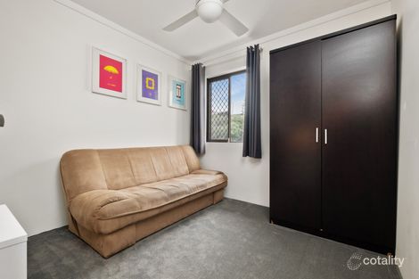 Property photo of 191/81 King William Street Bayswater WA 6053