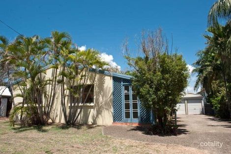 8 Melaleuca St, Slade Point, QLD 4740