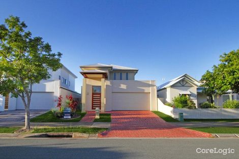 Property photo of 22 Tarawa Street Parrearra QLD 4575