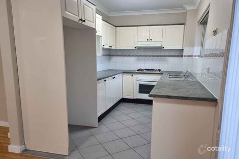 13/211-215 Dunmore St, Pendle Hill, NSW 2145