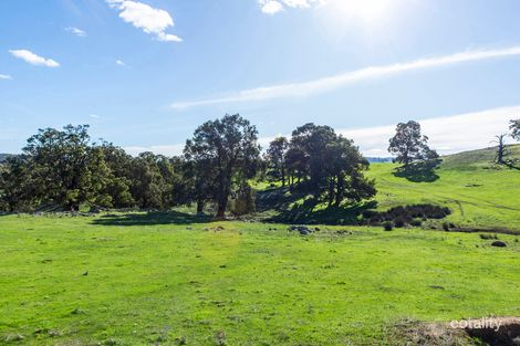Property photo of 149 Hamilton Road Winnejup WA 6255