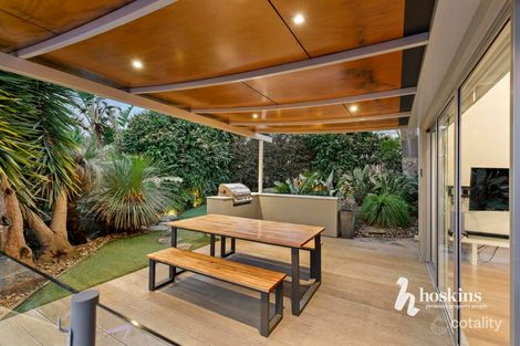 Property photo of 6 Anningie Park Place Croydon North VIC 3136