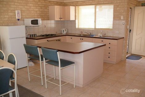 Property photo of 81 The Esplanade Esperance WA 6450