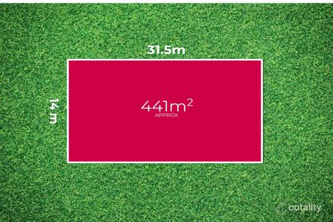 38 Woodcrest Way, Wollert, VIC 3750